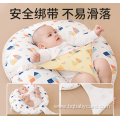 Nursing Pillow Bottle Feeding Breastfeeding Pillows